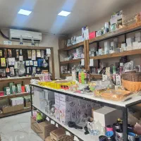 استخدام نیروی کار ،کارگر با سواد ،اتباع با مدارک