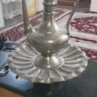 وسایل اسباب بازی همه در حد نو|اسباب‌‌بازی|بندر گناوه, |دیوار