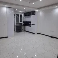 45متر/ط1/پارکینگ/انباری/دونبش‌غرق نور جنب مترو|فروش آپارتمان|تهران, خرمشهر|دیوار