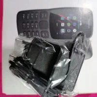 شارژر موبایل|لوازم جانبی موبایل و تبلت|قم, سید معصوم|دیوار