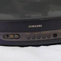 تلویزیون سامسونگ|تلویزیون و پروژکتور|گرگان, |دیوار