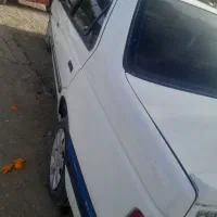 ۱۱۱۱۱۱۱۱۱|خودرو سواری و وانت|ایذه, |دیوار