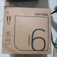 کابل شبکه cat6وکابل ۲.۵×۳