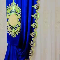 شهرک پیام|پرده، رانر، رومیزی|اهواز, شهرک پیام|دیوار