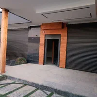 فروش،نصب،تعمیرات انواع درب اتوماتیک|مصالح و تجهیزات ساختمان|تهران, سعادت‌آباد|دیوار