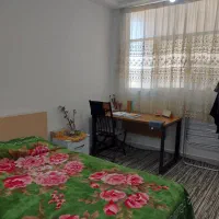 رهن و اجاره واحد آپارتمانی|اجارهٔ آپارتمان|ایذه, |دیوار