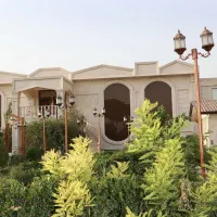 تالار پذیرایی آرامیس|خدمات پذیرایی، مراسم|کرج, بهشت سکینه|دیوار