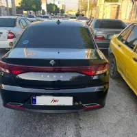تارا v1