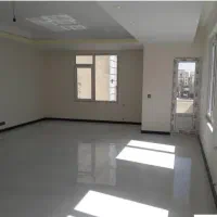 منزل اجاره یک خوابه