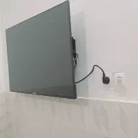 نصب انواع انتن ایرانی و ...