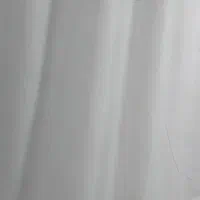 تعدادی پشه بند