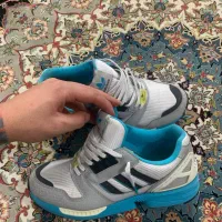 کتونیzx کف ابی41