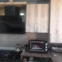 کابینت درحد نو|مصالح و تجهیزات ساختمان|گلبهار, شهر جدید گلبهار|دیوار