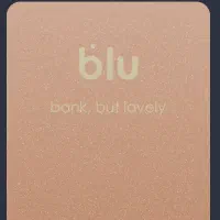 ۱۵۰ تومان بگیر و یه کارت بانکی