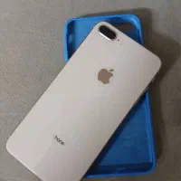 باتری ۱۰۰٪ 8plus 64g