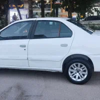 سورن توربو|خودرو سواری و وانت|خرمآباد, |دیوار