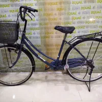 فروش دوچرخه با پترو کارت ونقدی همه سایز|دوچرخه، اسکیت، اسکوتر|بندر ماهشهر, |دیوار