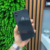 آیفون xs max