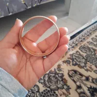 النگو سایز ۳ کاملانو|بدلیجات|نظرآباد, نظرآباد|دیوار