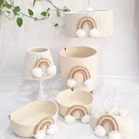 سبد سیسمونی|اسباب و اثاث بچه|ارومیه, |دیوار