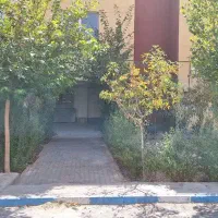 آپارتمان وام تسویه/سند آماده/سرمایه گذاری