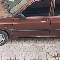 مدل۸۶صبادوگانه