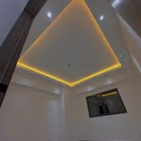 لاینر و لوستر در طرح های دلخواه شما|لوستر و چراغ آویز|مشهد, آیت الله خامنهای|دیوار