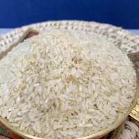 برنج کامفیروزی درج یک ب شرط پخت