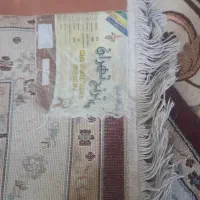 فرش 3متری|فرش|همدان, |دیوار