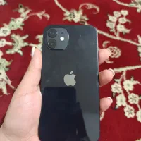 آیفون ۱۲نرمال