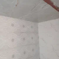 نصب کاشی چسبی ودوغابی