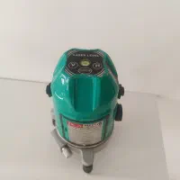 گوشی 1280|موبایل|شاهینشهر, گزبرخوار|دیوار