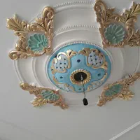 گروه نقاشی ساختمانی شیخی|خدمات پیشه و مهارت|تهران, امیرآباد|دیوار