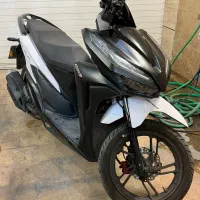 کلیک بهرو ۱۵۰