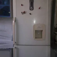 لوازم منزل سالم