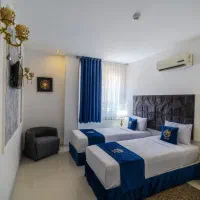 رزرو هتل در مشهد،راحت و سریع با امکان پرداخت شرایط|تور و چارتر|اردکان, |دیوار