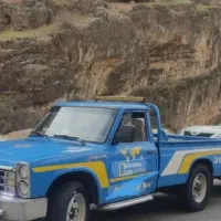یدک کش خودروبر امدادخودرو کفی جرثقیل