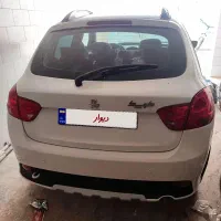 کوییک gxrl 1404 اشکذر
