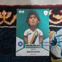 تعدادی کارت کیمدی|کلکسیون اشیاء عتیقه|پیشوا, |دیوار