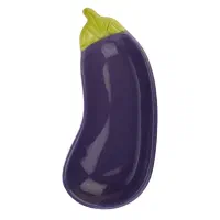 ظرف