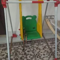 تاب زرافه
