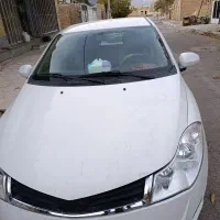 فروش خودرو|خودرو سواری و وانت|قم, زنبیل آباد|دیوار