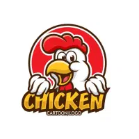 فروش لوازم و وسایل مغازه