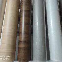 کاغذ دیواری پخش عمده، پرده پانچ وزبرا،برچسب کابینت|خدمات پیشه و مهارت|الشتر, |دیوار