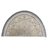 2 عدد فرش کاشان 12 متری 1500 شانه تراکم 4500|فرش|بندرعباس, |دیوار