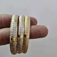 طلا ب قیمت تابلو یک درصد