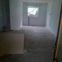 اجاره خانه ویلایی ۸۰مترمربع.