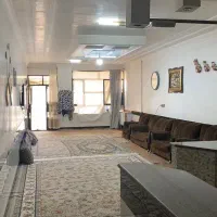منزل-ویلایی-معد-اباد-موقعیت-دار