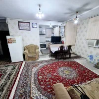 سوئیت.هتل.آپارتمان|اجارهٔ کوتاه‌مدت آپارتمان و سوئیت|شوشتر, |دیوار