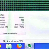 فروش کامپیوتر خانگی|رایانه رومیزی|اصفهان, ملک|دیوار
